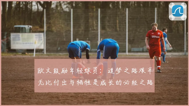 欧文鼓励年轻球员：追梦之路艰辛无比付出与牺牲是成长的必经之路